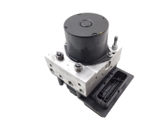 Abs Pump VW Polo 6R0614517AE 0265239047 0265955021