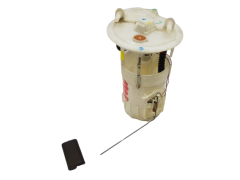 Fuel Level Sensor Renault Kangoo 8200889199 1.5 DCI 