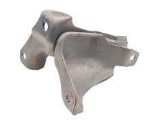 Engine Support turbo 144D02666R 1.6 dci Renault Trafic 3 Espace 5 0km