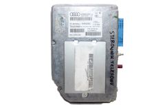 kb3894eby