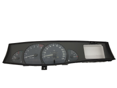 Speedometer/Instrument Cluster Opel Omega 09228420AT 110080007008 25335