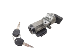 Ignition Switch Chevrolet Matiz M200 96983194 116RI-000057
