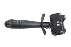 mk7954eby