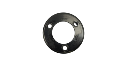 Water Pump Pulley 210516513R 2.0 dCi Renault Espace 5 6300km