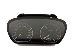 ca8-pk11501eby