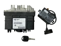 ad8-jj1037eby