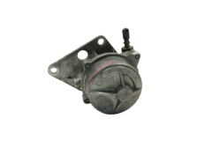 Vacuum Pump 456553 722646.00 1,9 D Citroen Peugeot Pierburg
