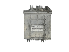 Controller 8200059880 7700113283 0281010143 Renault Bosch 40525