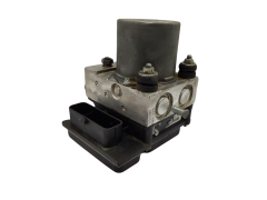 Abs Pump PSA Fiat 9661887180 0265230291 0265950963 4688