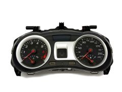 ca37-pk11103eby
