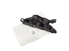 Bumper Fixing Right Front New Original Peugeot 307 7120NH