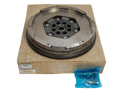 Dual-Mass Flywheel Original Renault 123008972R 123108013R