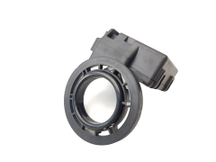 Immobilizer coil Suzuki Nissan 33970-68K00 33970M68K00 5WK49846