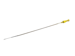 Dip Stick 7701042079 2.5 TD Renault Safrane