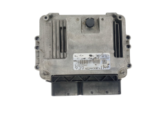 Controller 0281013138 51812906 Alfa Romeo Bosch 44776