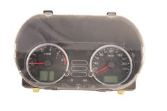 gb2627eby