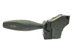 Light Control Ford Focus 98AG13335AE 25157
