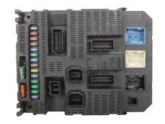 ad4-jj1052eby