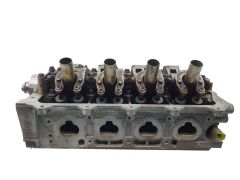 Cylinder Head 7701478273 8200506221 1.2 16v D4F Renault S4