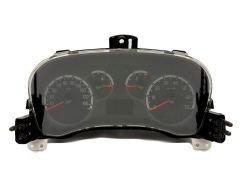ca6-pk9533eby