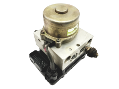 Abs Pump Honda HRV X2T34575T A4.0440-0103.6 Nisshinbo 40299