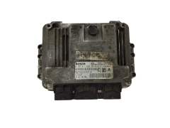 Controller 0281011560 9656162180 96539980 PSA Bosch 16620
