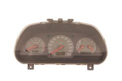 gb2214eby