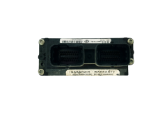 Controller  IAW59F.M2  Fiat Magneti Marelli 