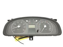Speedometer/Instrument Cluster Renault Laguna 2 8200328446 44750