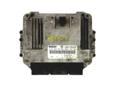 Controller 0281013907 8200705747 8200705748 Renault Bosch 18528