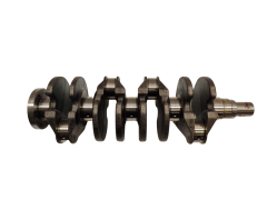 Crankshaft 0501J9 9812854980 1,4 HDI 8HX Citroen Peugeot 4825