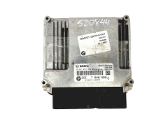 Controller 0281013924 7809999 BMW Bosch 