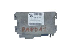 Controller Fiat 46524182 61602.104.00 IAW16F.EL Magneti Marelli 55755