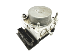 Abs Pump Fiat Grande Punto 51787091 0265800598 0265231878 60467