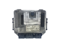 Controller PSA 0281011802 9656841180 9653958980 Bosch 62607