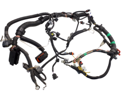 Engine Wiring System 821210H240C 1.0 1KR Toyota Aygo C1 107 