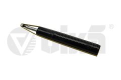 Shock Absorber Front 8K0413031CA 44131615601 Audi A4 A5 Vika