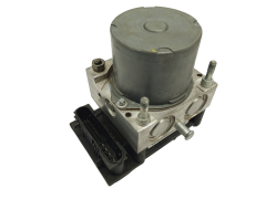 Abs Pump Peugeot 307 9646828780 0265231302 0265800301 61108