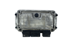 Controller 0261207477 9657499980 9643218980 PSA Bosch 50971