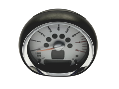 Speedometer/Instrument Cluster Mini Cooper 9153405 BM-0505-511 UK-NSI 50606