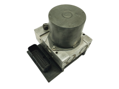 Abs Pump BMW X5 3451 6762059 0265950351 0265234095 67760
