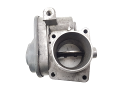 Air Throttle Body Opel 8973007310 1.7 CDTI