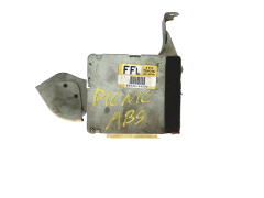 Controller Moduł 89540-44090 Toyota 23380