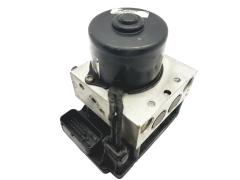 Abs Pump VW Lupo 6E0614117 6E0907379A Ate