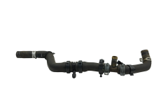 Heater Pipe 924000807R 1.4 K7J LPG Dacia Sandero