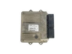 Controller Fiat 55186608 MJD6JF.P3 Magneti Marelli 35666