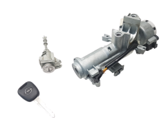 Ignition Switch Opel Agila SL-S18 SLS18 1100