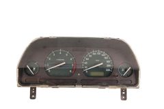gb2788eby gb2788eby