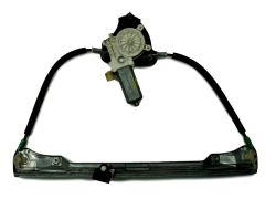 jj9903eby
