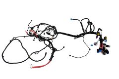bpad6-mk1052eby